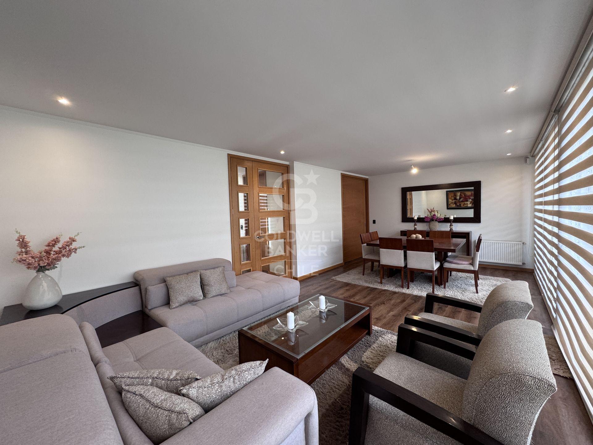 Colina, Chile, 5 Bedrooms Bedrooms, ,4 BathroomsBathrooms,Residential,For Sale,1867480