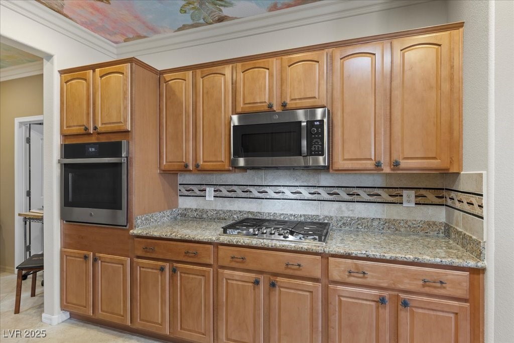Henderson, Nevada, 89044, United States, 4 Bedrooms Bedrooms, ,3 BathroomsBathrooms,Residential,For Sale,1939796