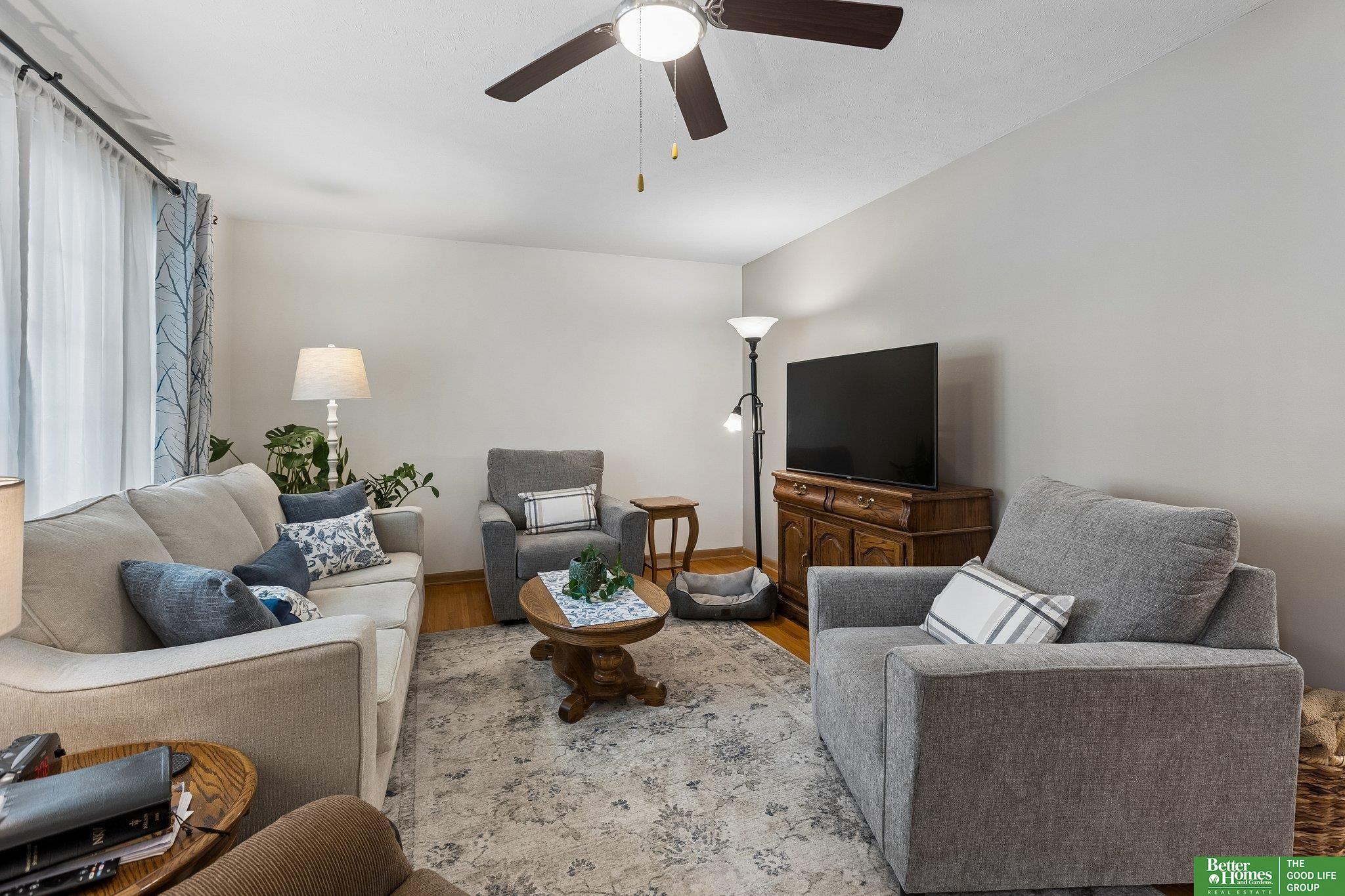 Nina St, Omaha, NE 68124 #1