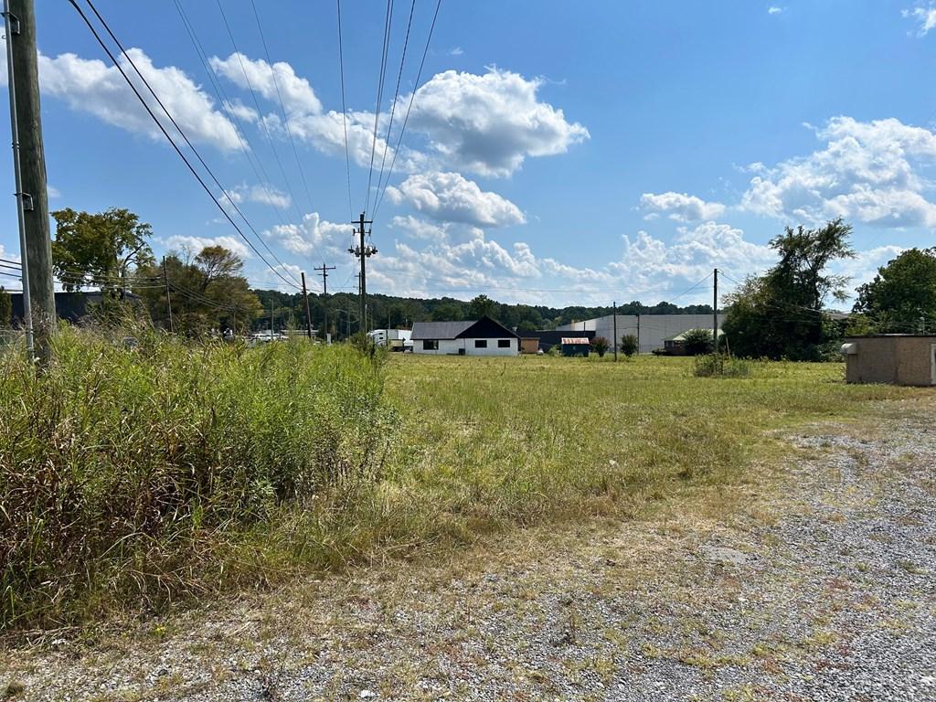 DALTON, Georgia, 30721, United States, ,Residential,For Sale,1938571