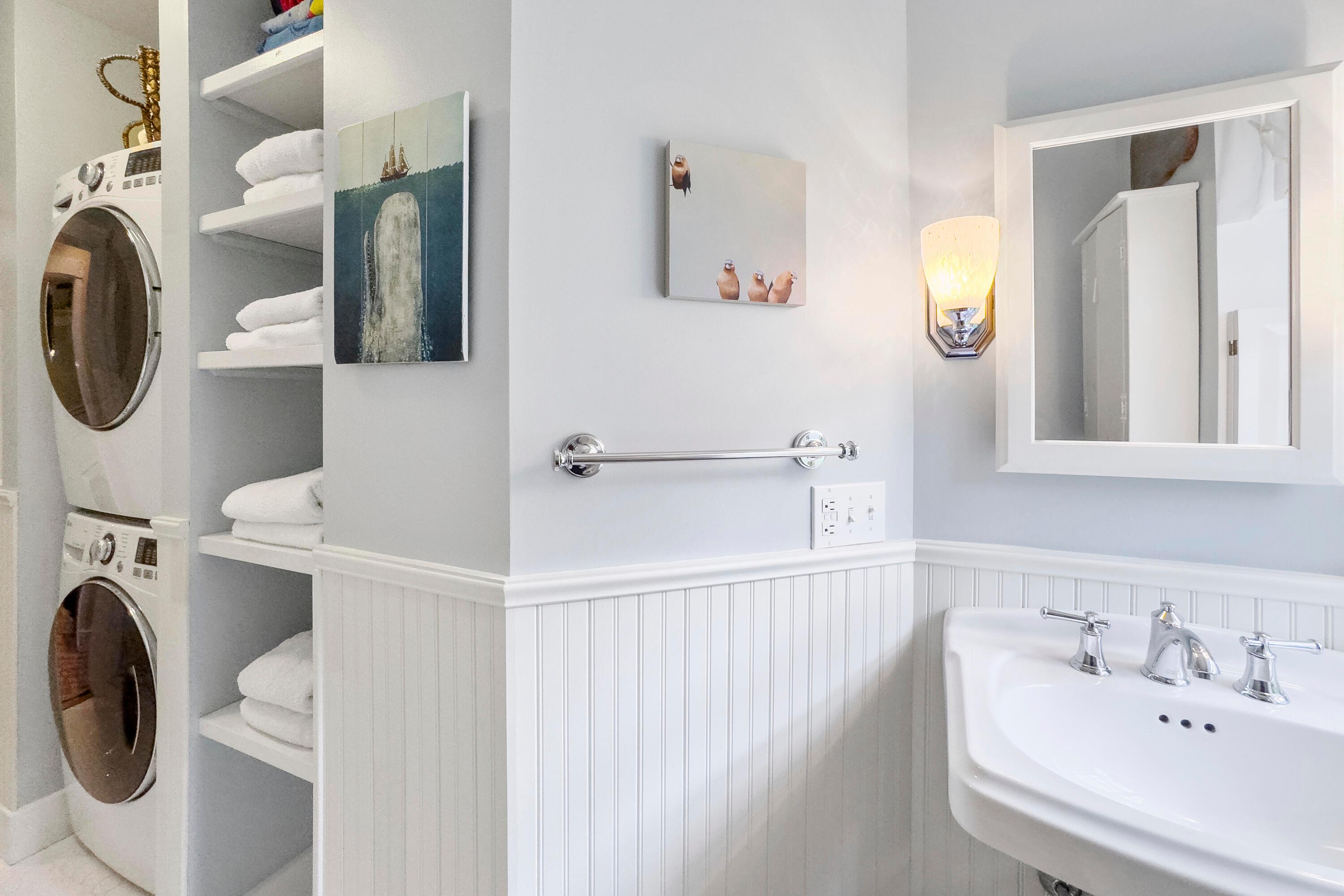  22 Porter Road - 物件實景