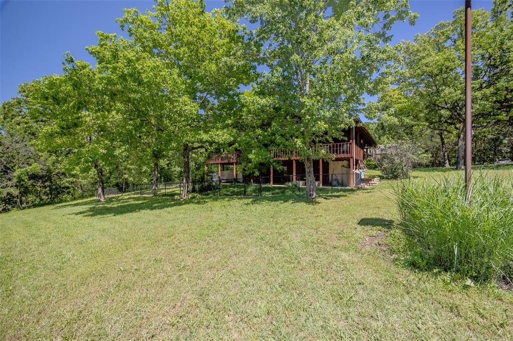 Urbana, Missouri, 65767, United States, 5 Bedrooms Bedrooms, ,4 BathroomsBathrooms,Residential,For Sale,1851017