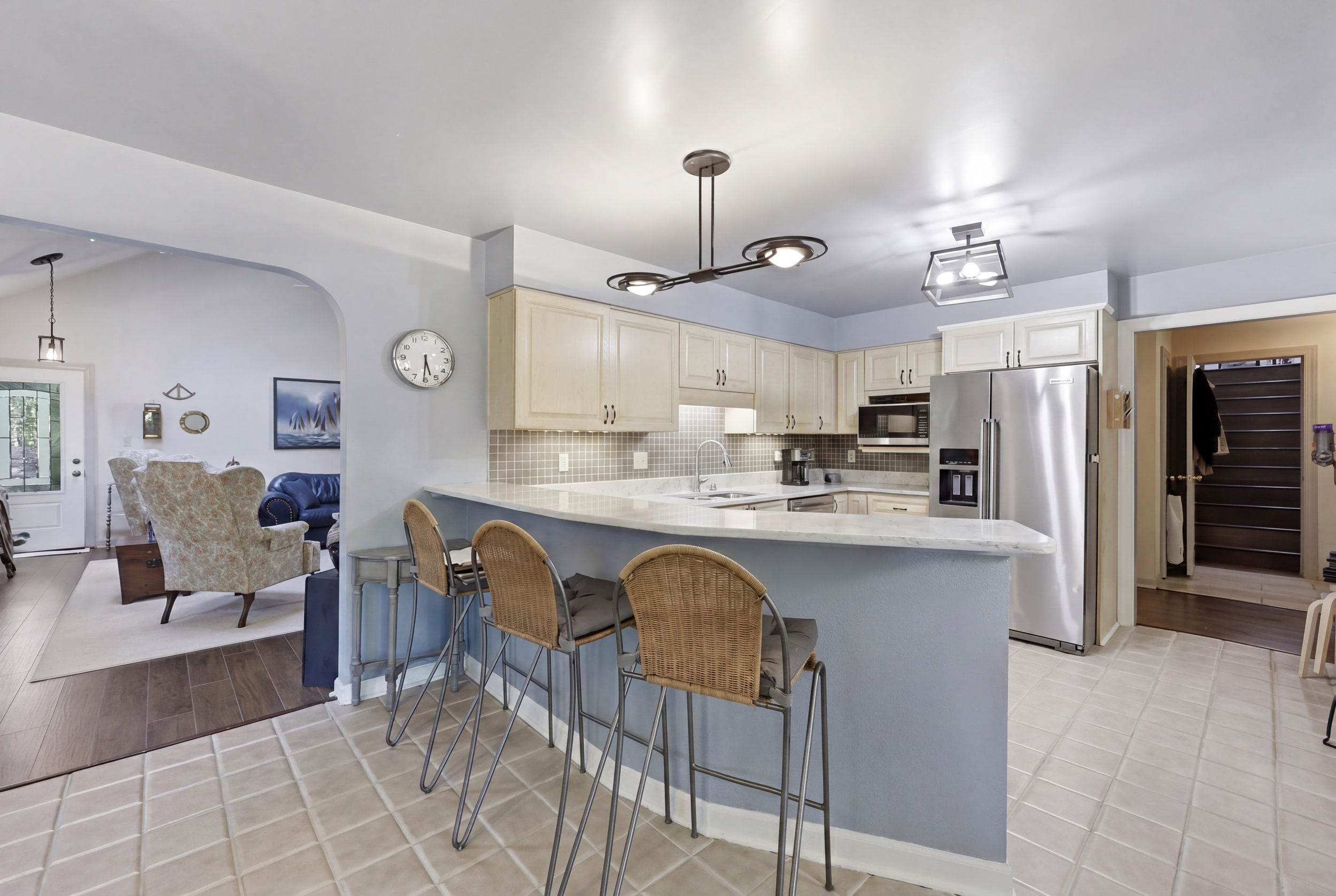  706 Tannahill Court, Chesapeake, VA, 23322 - 物件實景