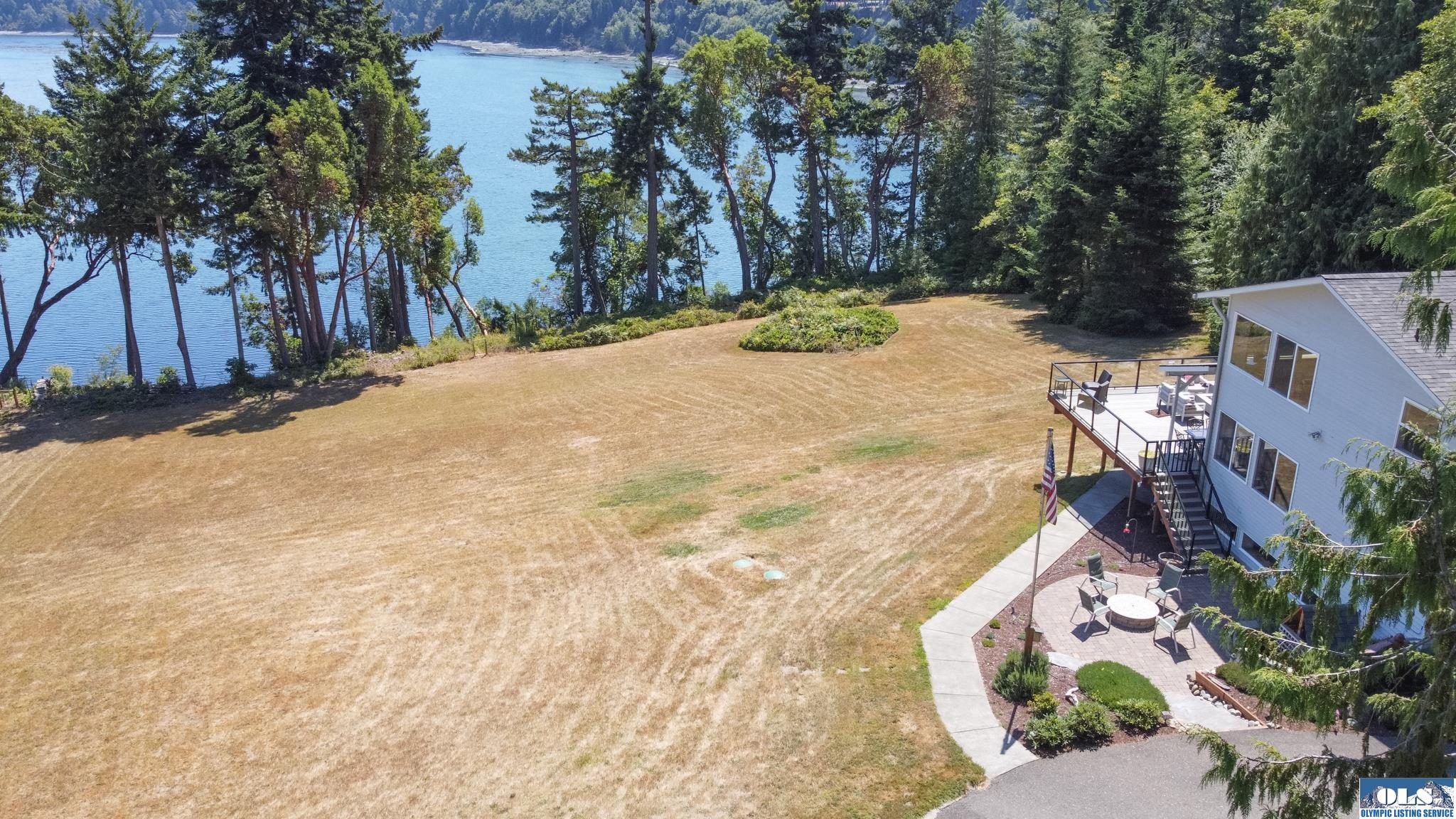 Port Angeles, Washington, 98363, United States, 4 Bedrooms Bedrooms, ,5 BathroomsBathrooms,Residential,For Sale,1905909
