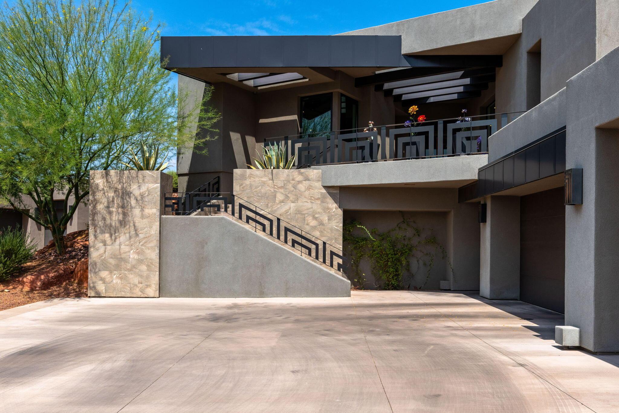 St George, Utah, 84770, United States, 4 Bedrooms Bedrooms, ,4 BathroomsBathrooms,Residential,For Sale,1974268