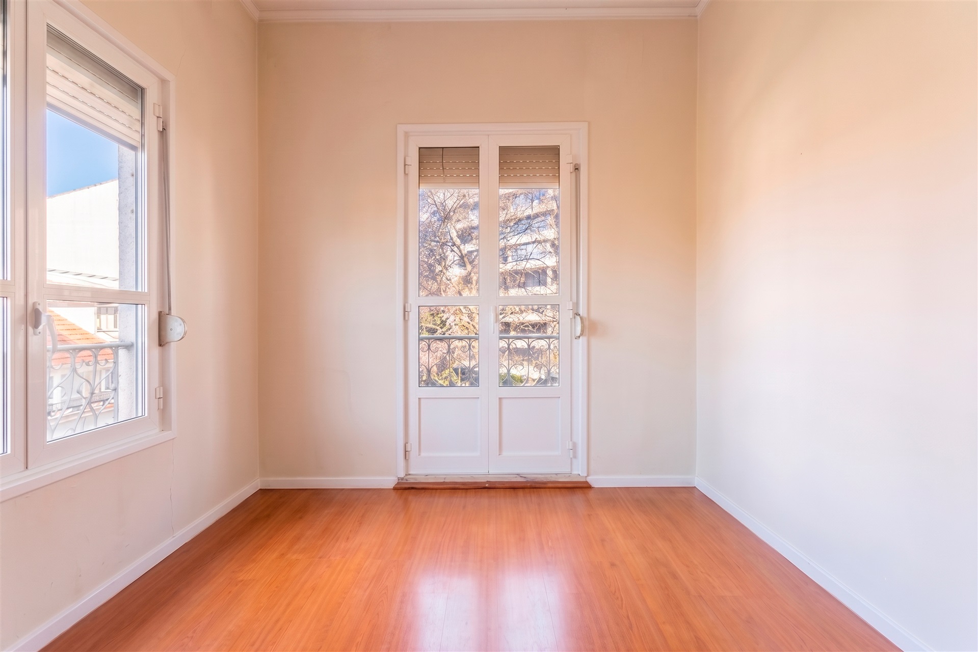  Flat, 4 bedrooms, for Sale - 物件實景