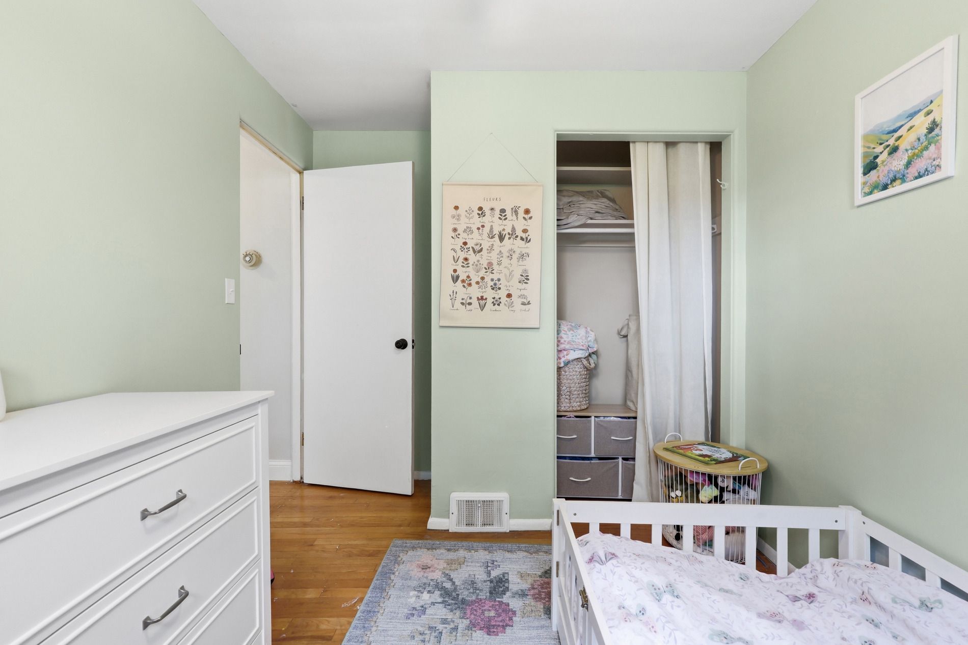  324 Faber Street, Pittsburgh, PA 15214 - 物件實景