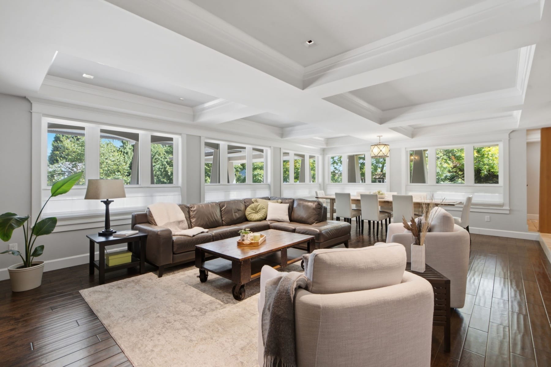  19335 SUNCREST DR West Linn, OR 97068 - 物件實景
