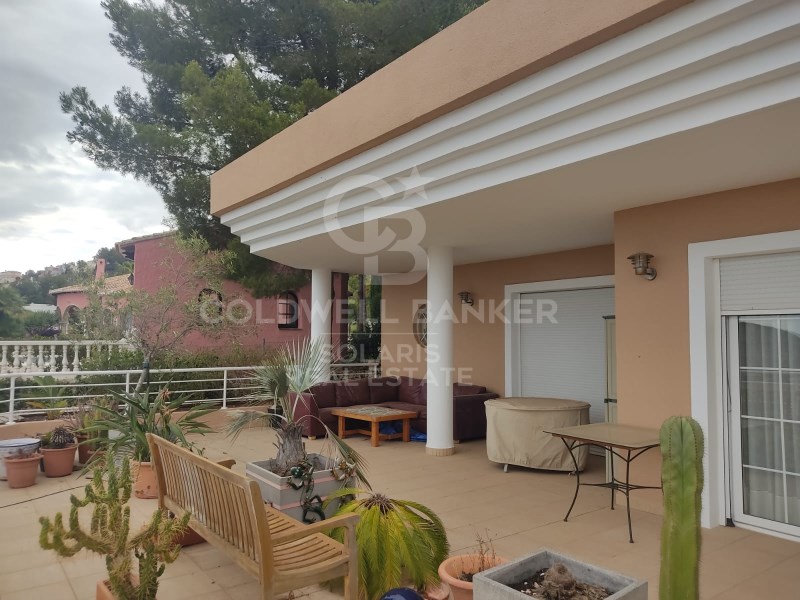 Alicante, D?nia, La Xara - La Sella - Jes?s Pobre, Dénia, Comunidad Valenciana, ES, 3 Bedrooms Bedrooms, ,2 BathroomsBathrooms,Residential,For Sale,Alicante, D?nia, La Xara - La Sella - Jes?s Pobre,1609906