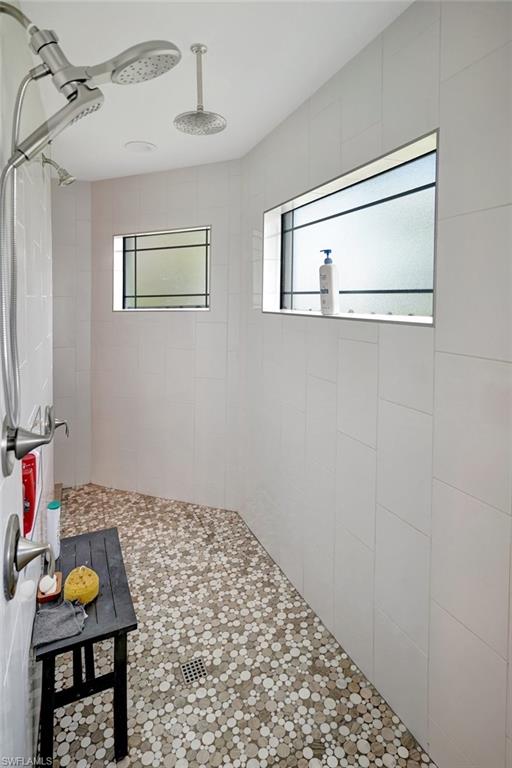Cape Coral, Florida, 33914, United States, 3 Bedrooms Bedrooms, ,3 BathroomsBathrooms,Residential,For Sale,1874877