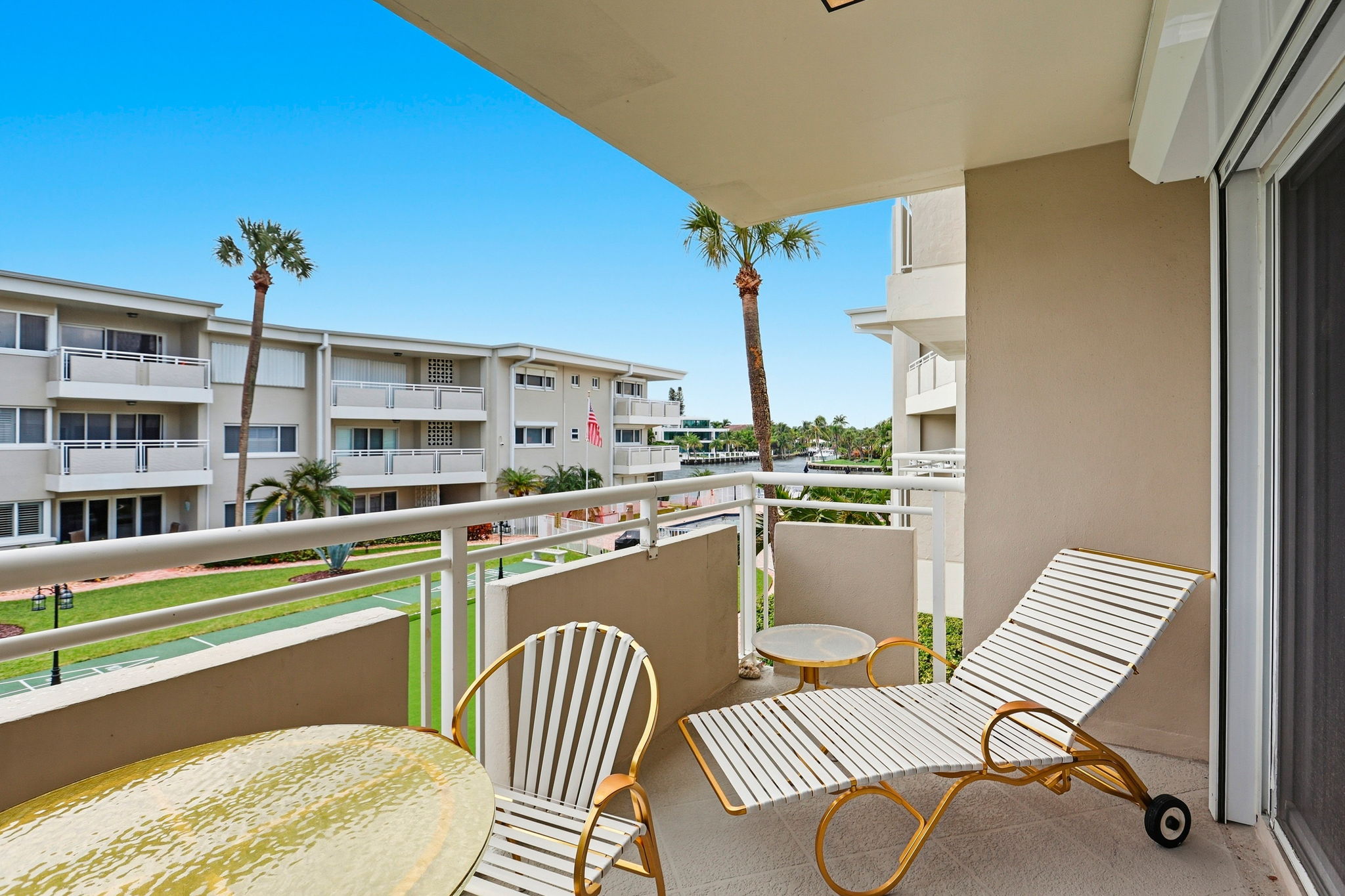  1198 Hillsboro Mile, Hillsboro Beach, FL, 33062 - 物件實景