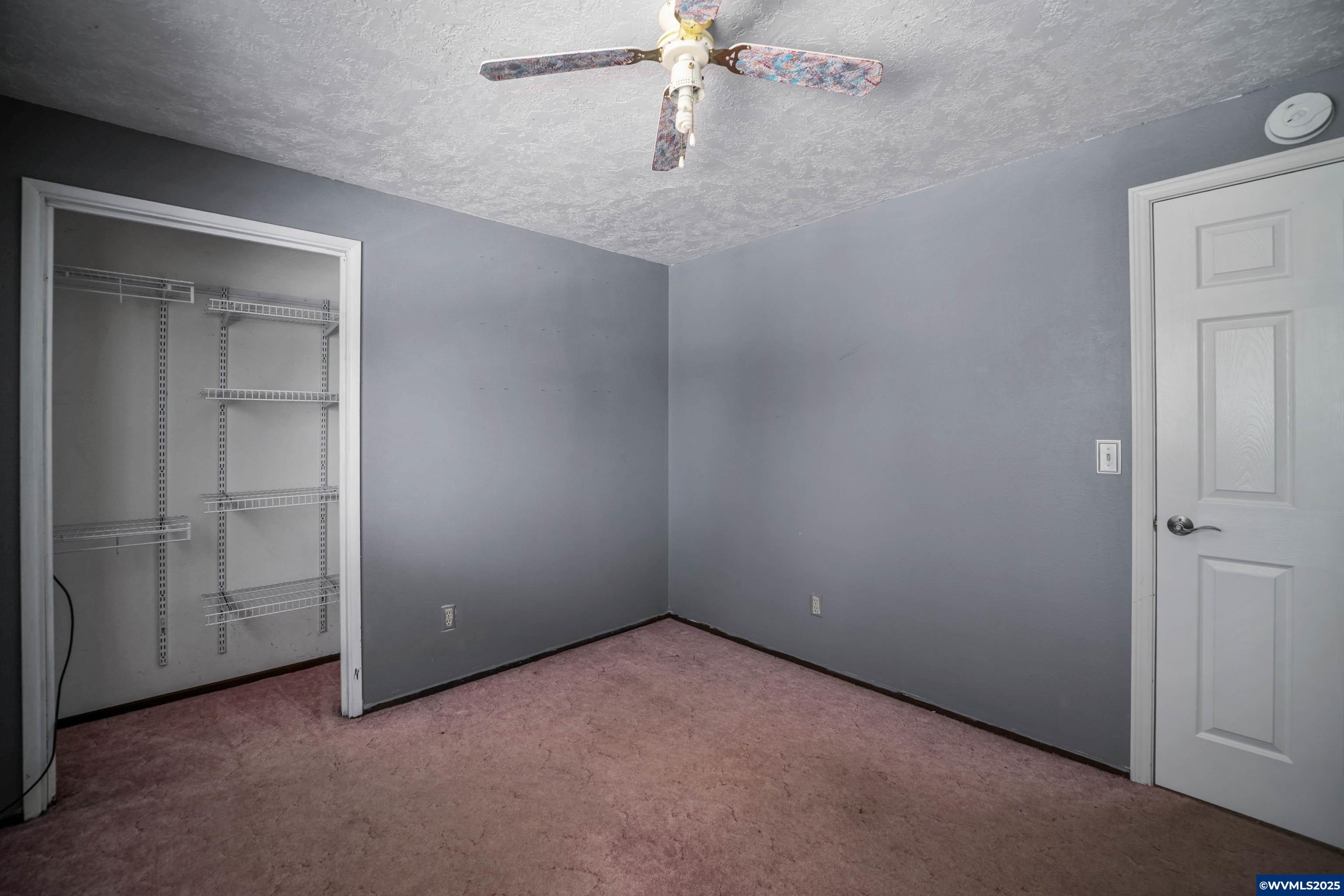 Albany, Oregon, 97321, United States, 4 Bedrooms Bedrooms, ,4 BathroomsBathrooms,Residential,For Sale,1795620