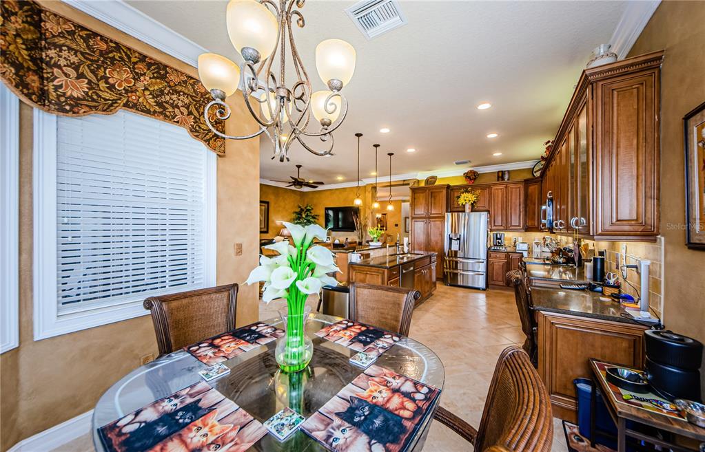 Wimauma, Florida, 33598, United States, 3 Bedrooms Bedrooms, ,3 BathroomsBathrooms,Residential,For Sale,1905877