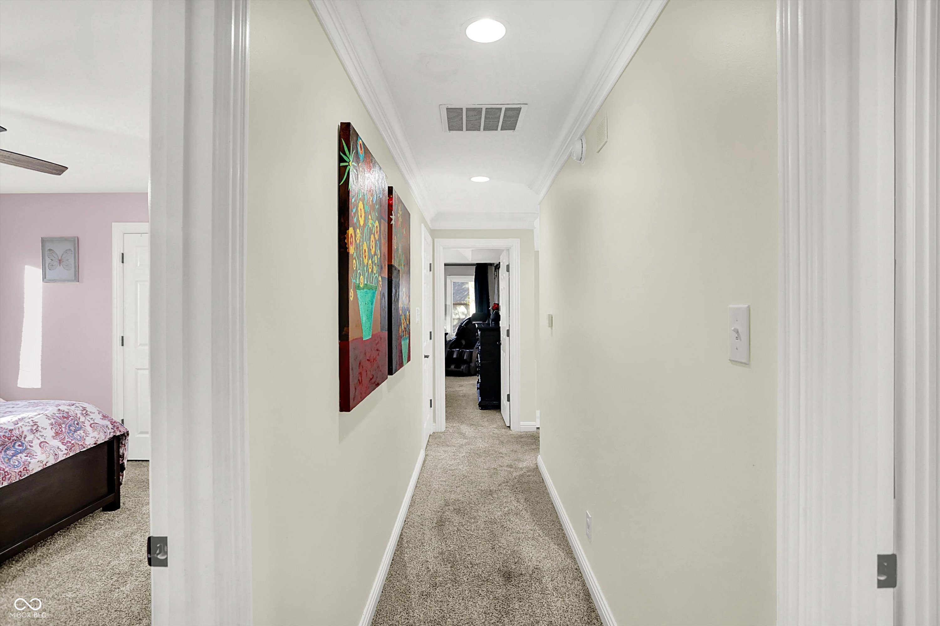 Fishers, Indiana, 46037, United States, 6 Bedrooms Bedrooms, ,5 BathroomsBathrooms,Residential,For Sale,1992348