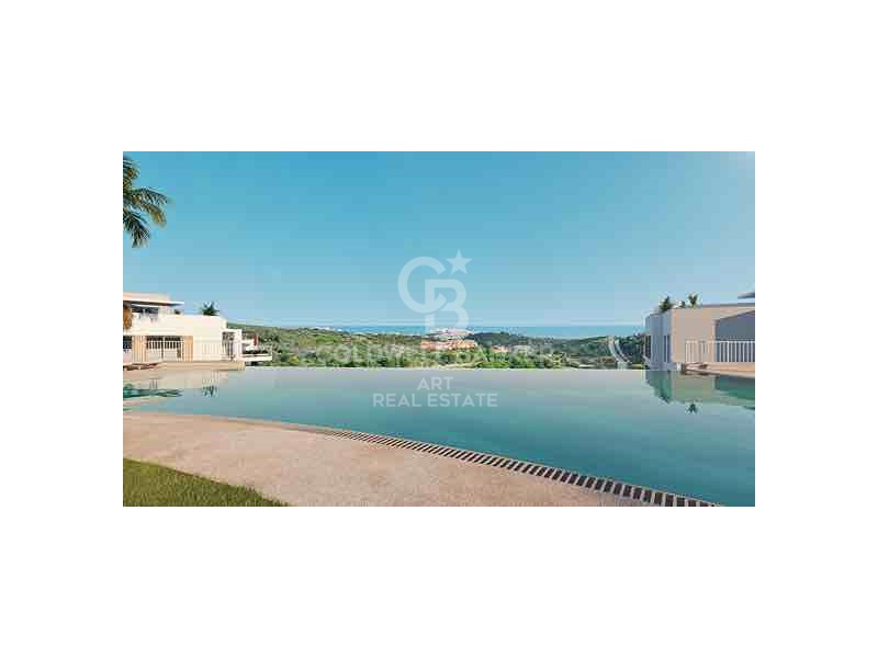 Casares, Andalusia, ES, 3 Bedrooms Bedrooms, ,2 BathroomsBathrooms,Residential,For Sale,1804083