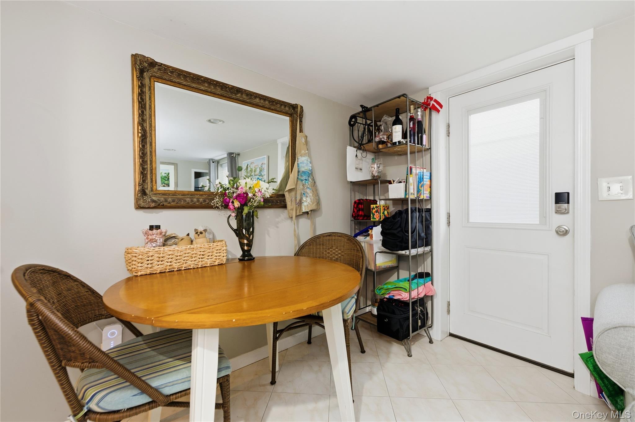 Long Beach, New York, 11561, United States, 5 Bedrooms Bedrooms, ,3 BathroomsBathrooms,Residential,For Sale,1992017