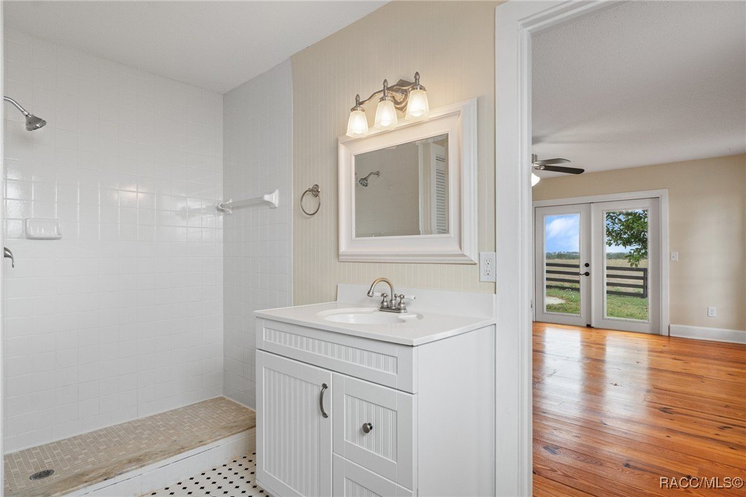 Floral City, Florida, 34436, United States, 3 Bedrooms Bedrooms, ,3 BathroomsBathrooms,Residential,For Sale,1982480