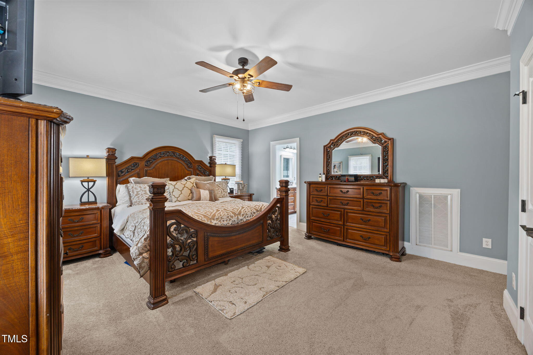 Youngsville, North Carolina, 27596, United States, 4 Bedrooms Bedrooms, ,3 BathroomsBathrooms,Residential,For Sale,1932019