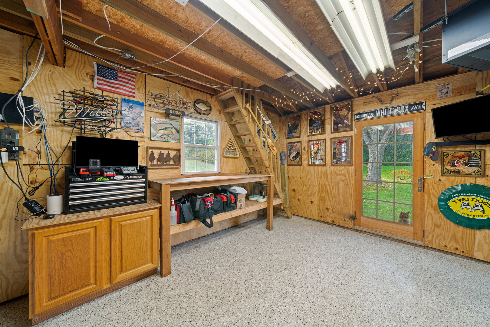 Elburn, Illinois, 60119, United States, 5 Bedrooms Bedrooms, ,3 BathroomsBathrooms,Residential,For Sale,1986331