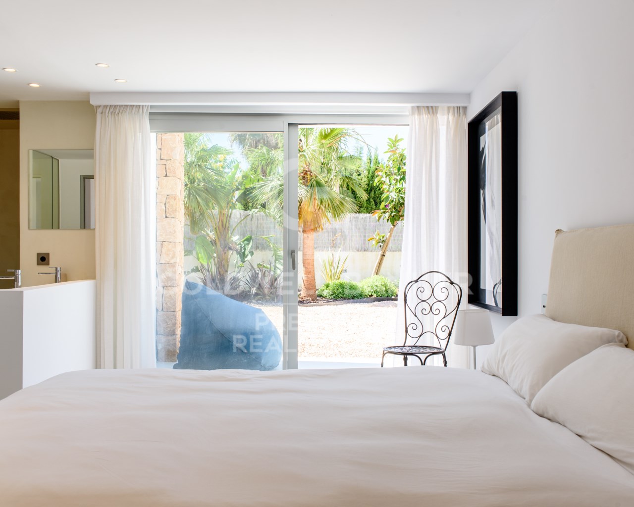 Ibiza/Eivissa, Santa Eul?ria des Riu, Nuestra Se?o, Santa Eulària des Riu, Balearic Islands, ES, 4 Bedrooms Bedrooms, ,Residential,For Sale,Ibiza/Eivissa, Santa Eul?ria des Riu, Nuestra Se?o,1448880