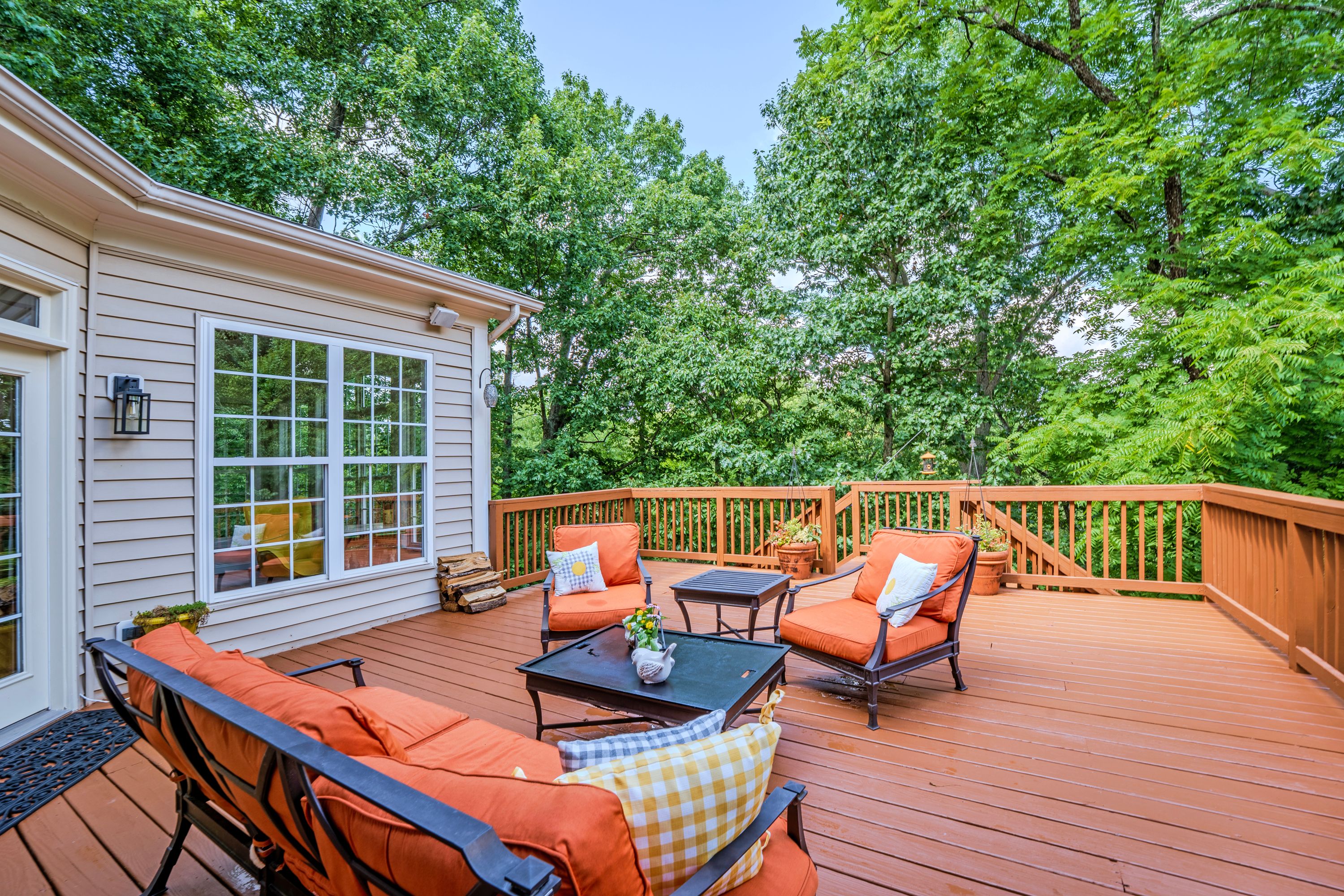  106 Calvary Court SE, Leesburg, VA, 20175 - 物件實景