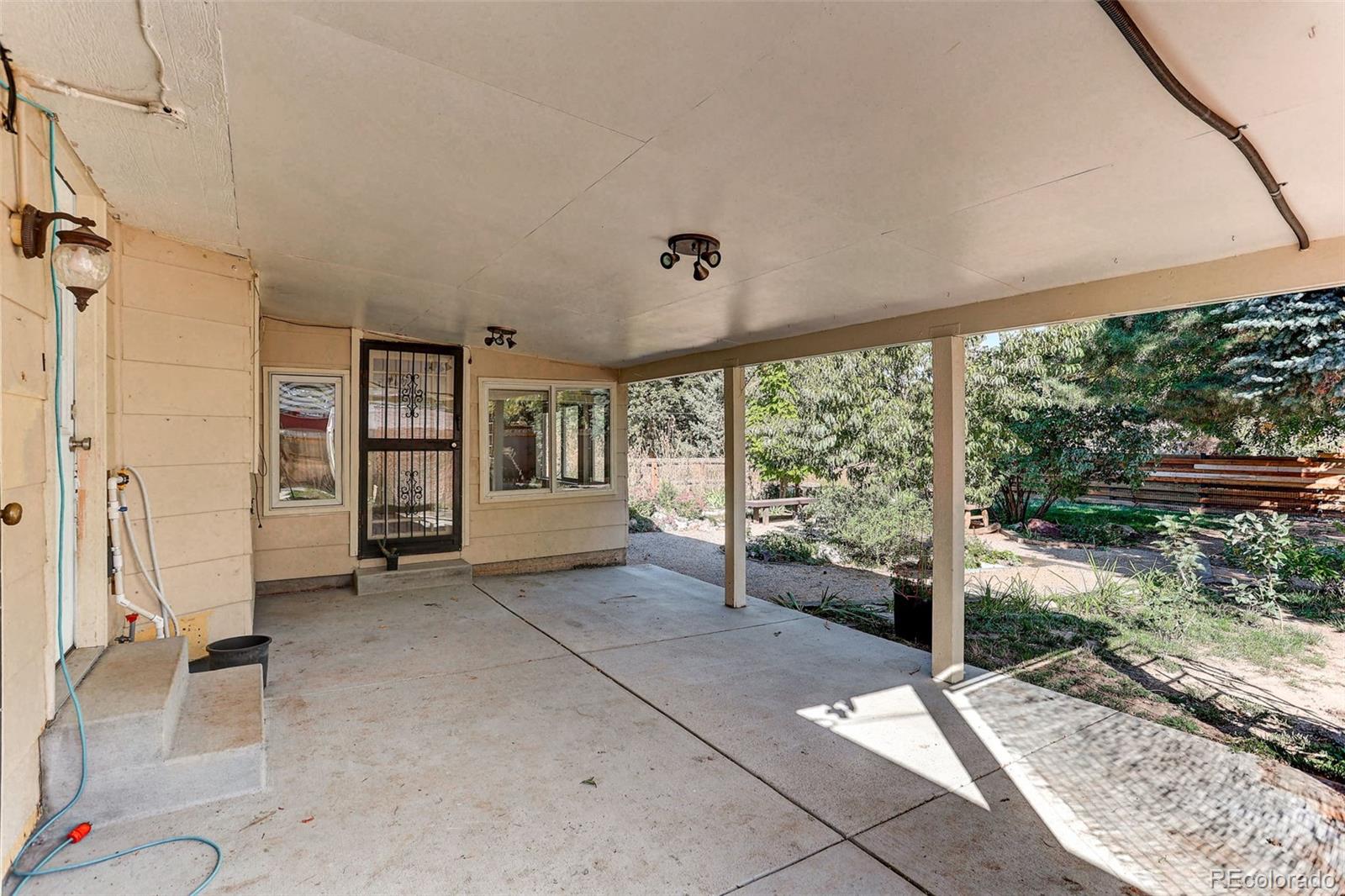 Arvada, Colorado, 80003, United States, 5 Bedrooms Bedrooms, ,1 BathroomBathrooms,Residential,For Sale,1956367