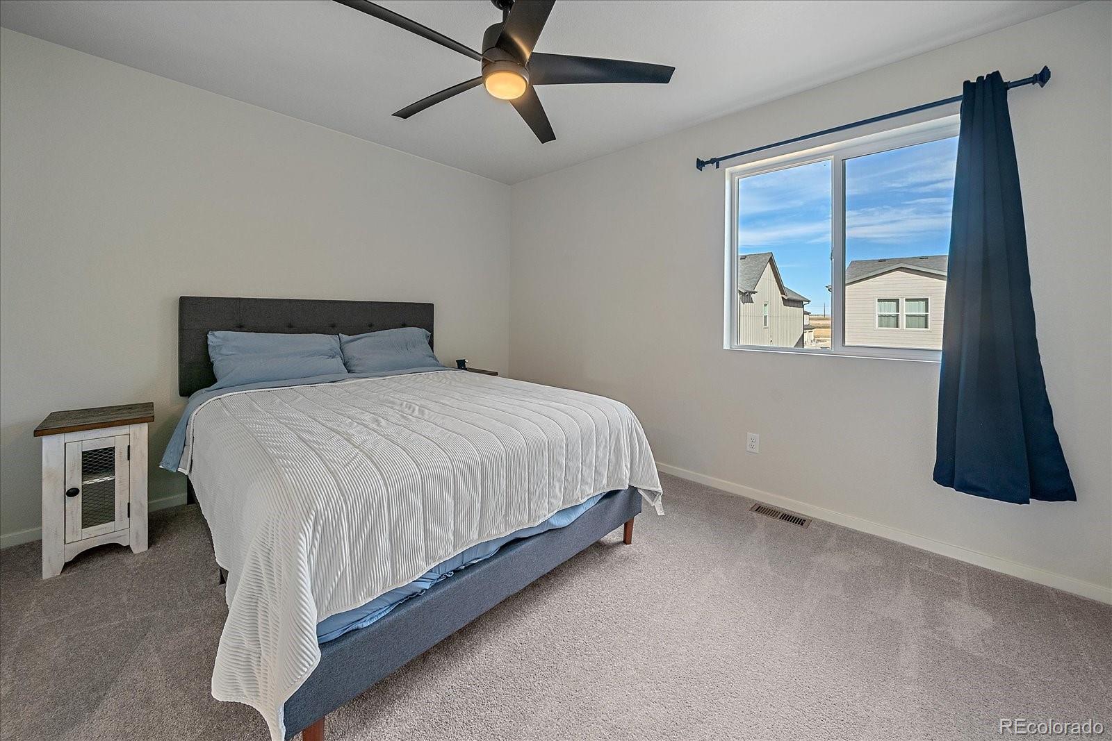 Fort Collins, Colorado, 80524, United States, 3 Bedrooms Bedrooms, ,2 BathroomsBathrooms,Residential,For Sale,1993506