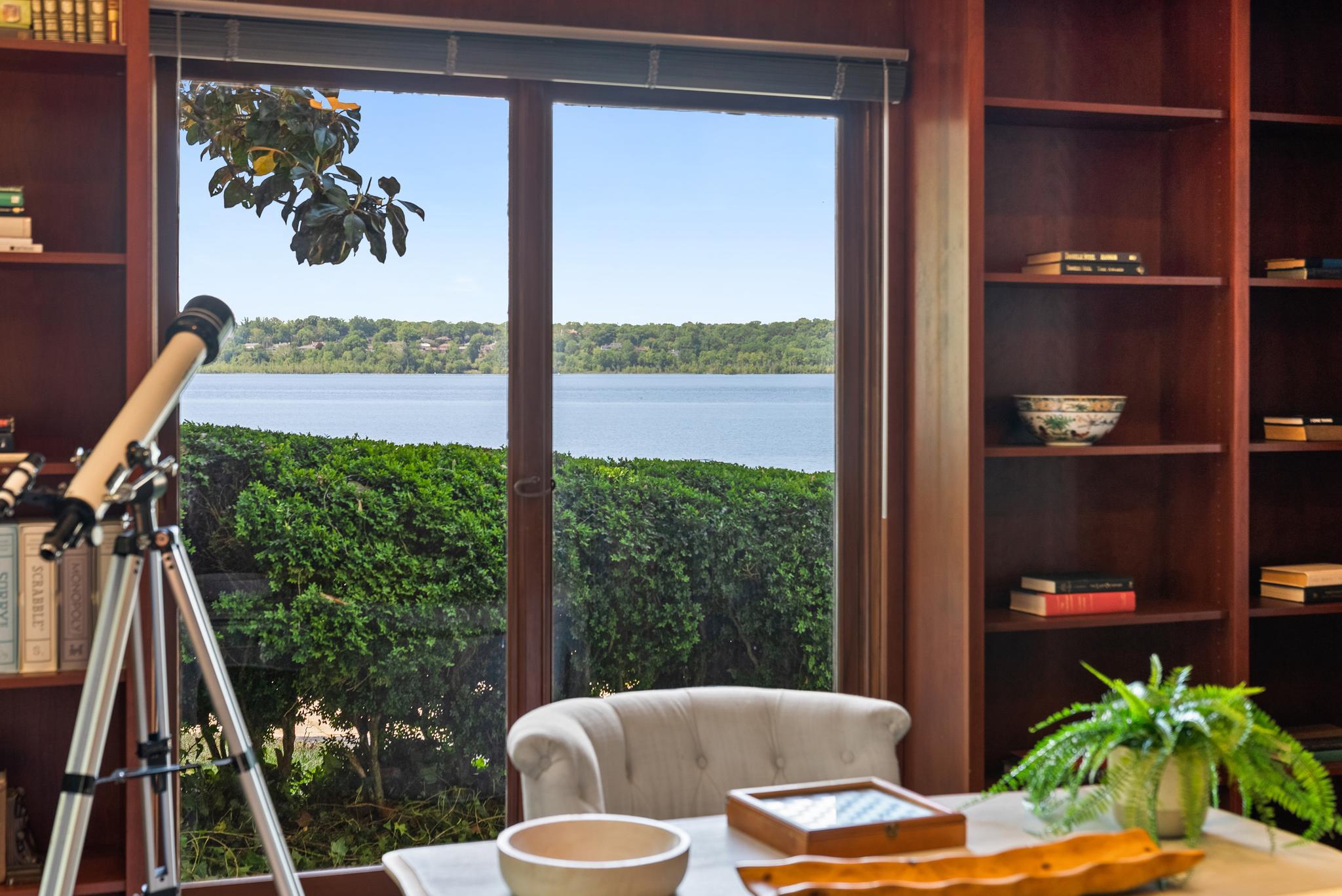  9112 Riverside Drive, Fort Washington, MD, 20744 - 物件實景