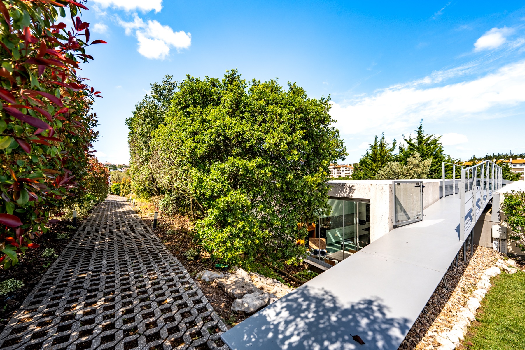  Detached house, 5 bedrooms, for Sale - 物件實景