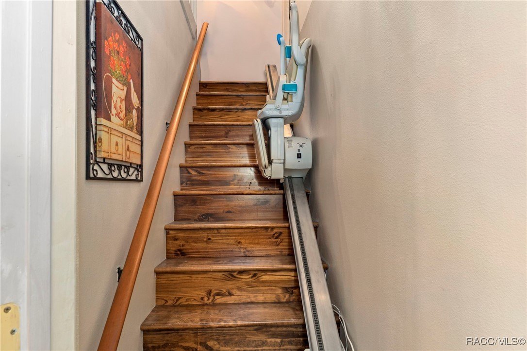 Inverness, Florida, 34450, United States, 2 Bedrooms Bedrooms, ,3 BathroomsBathrooms,Residential,For Sale,2005210