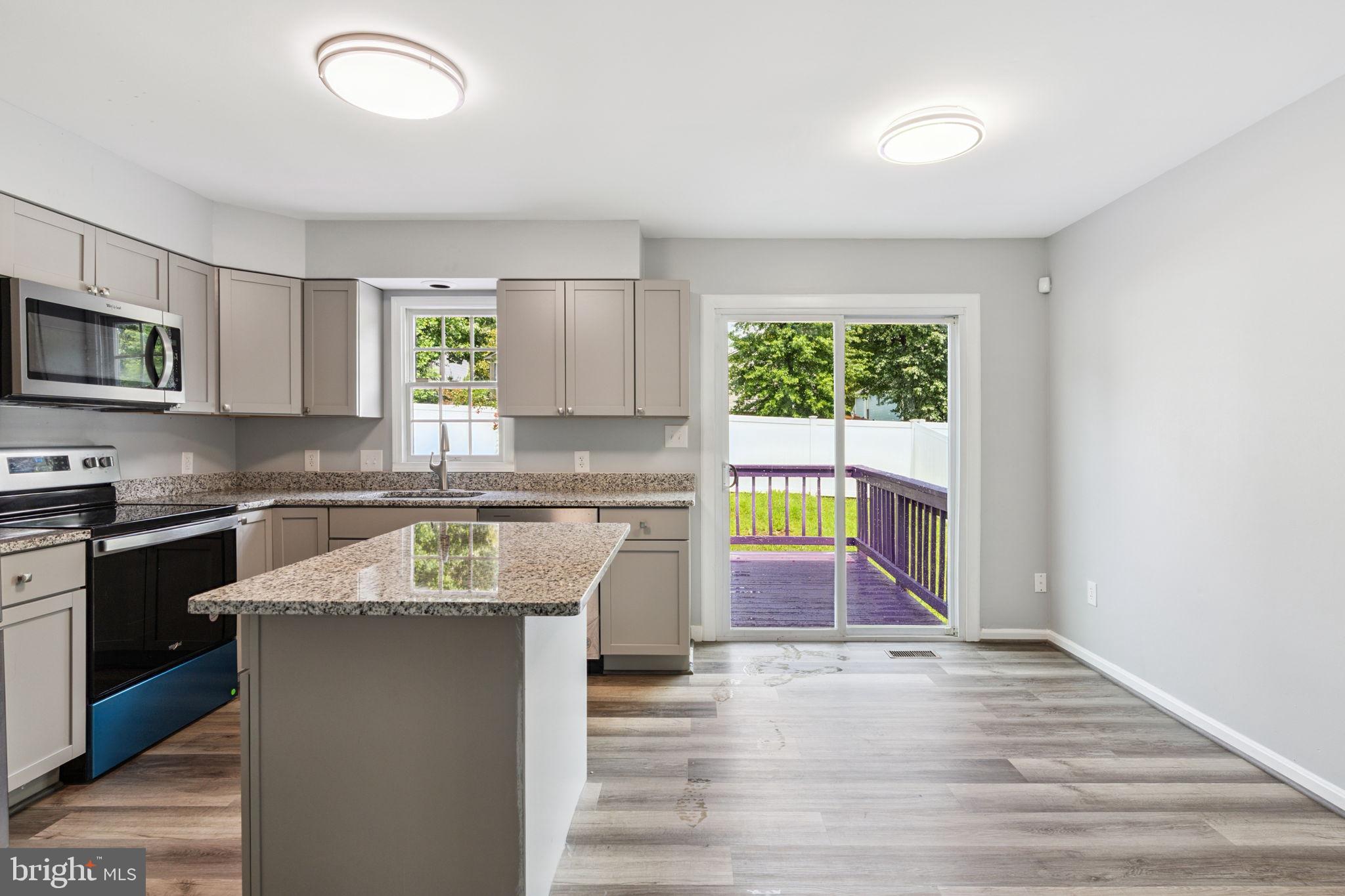 Elkridge, Maryland, 21075, United States, 4 Bedrooms Bedrooms, ,4 BathroomsBathrooms,Residential,For Sale,1920962