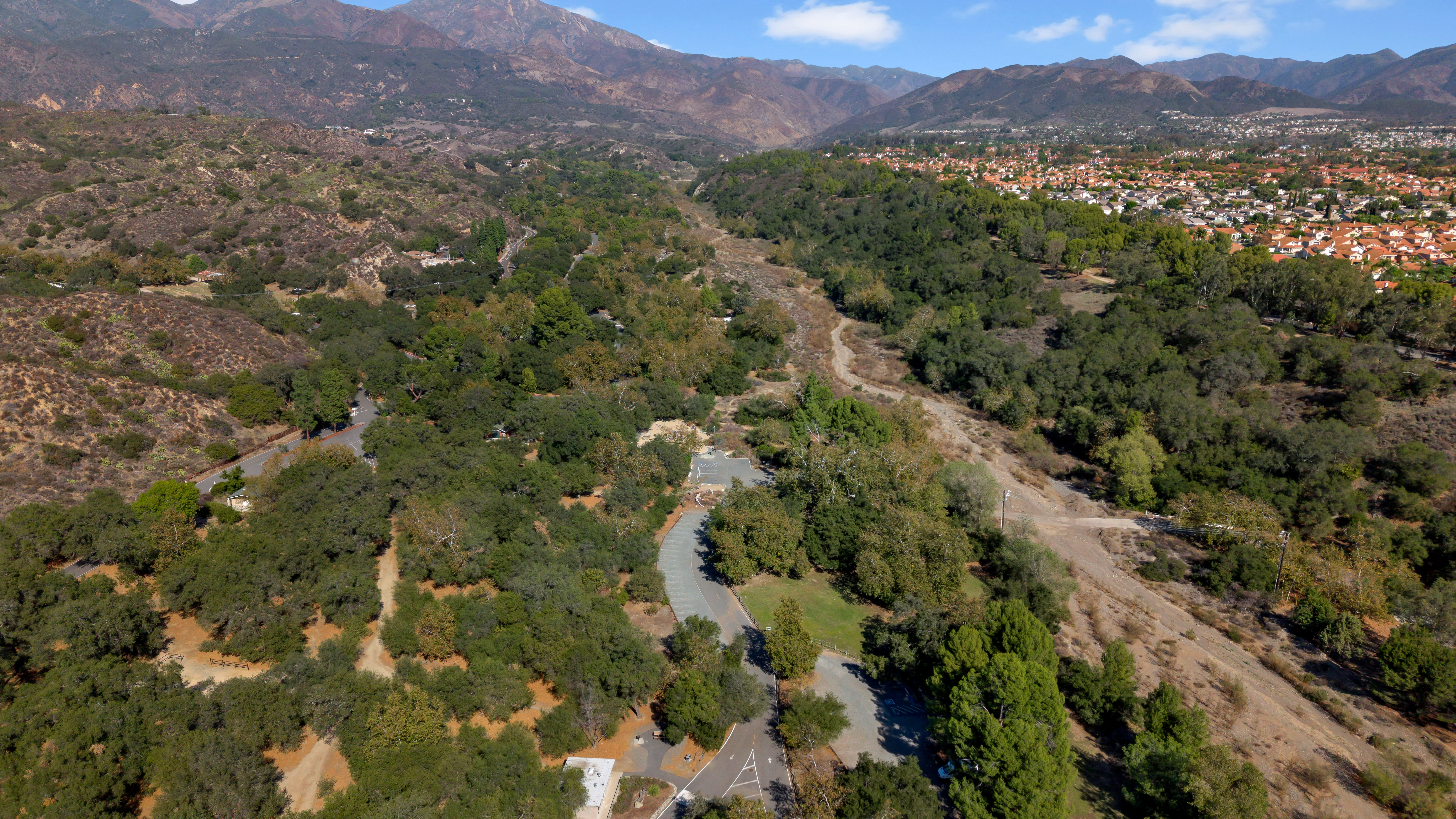  12 Calle Ranchera, Rancho Santa Margarita, CA 92688 - 物件實景
