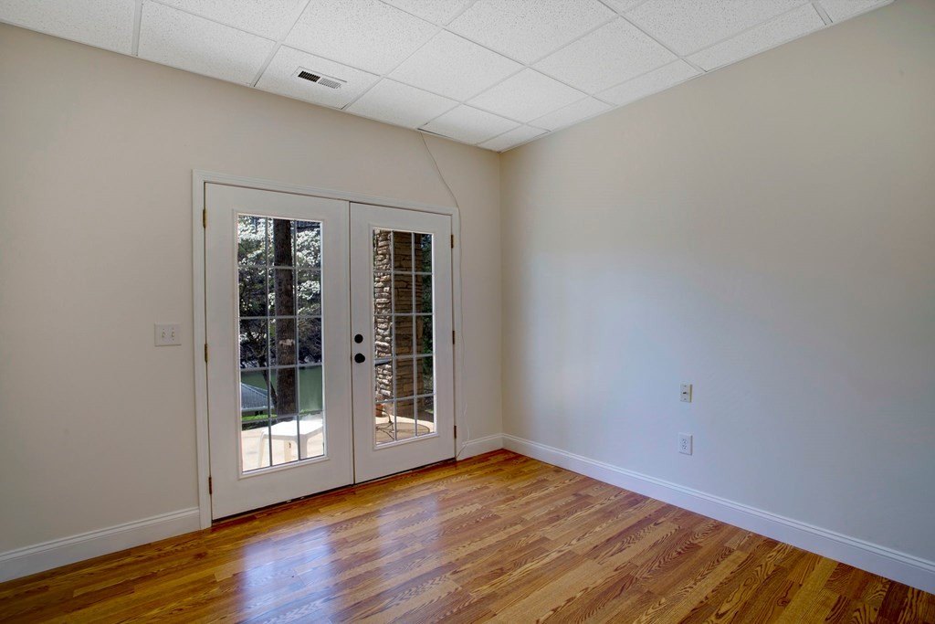 Hayesville, North Carolina, 28904, United States, 4 Bedrooms Bedrooms, ,4 BathroomsBathrooms,Residential,For Sale,1758392