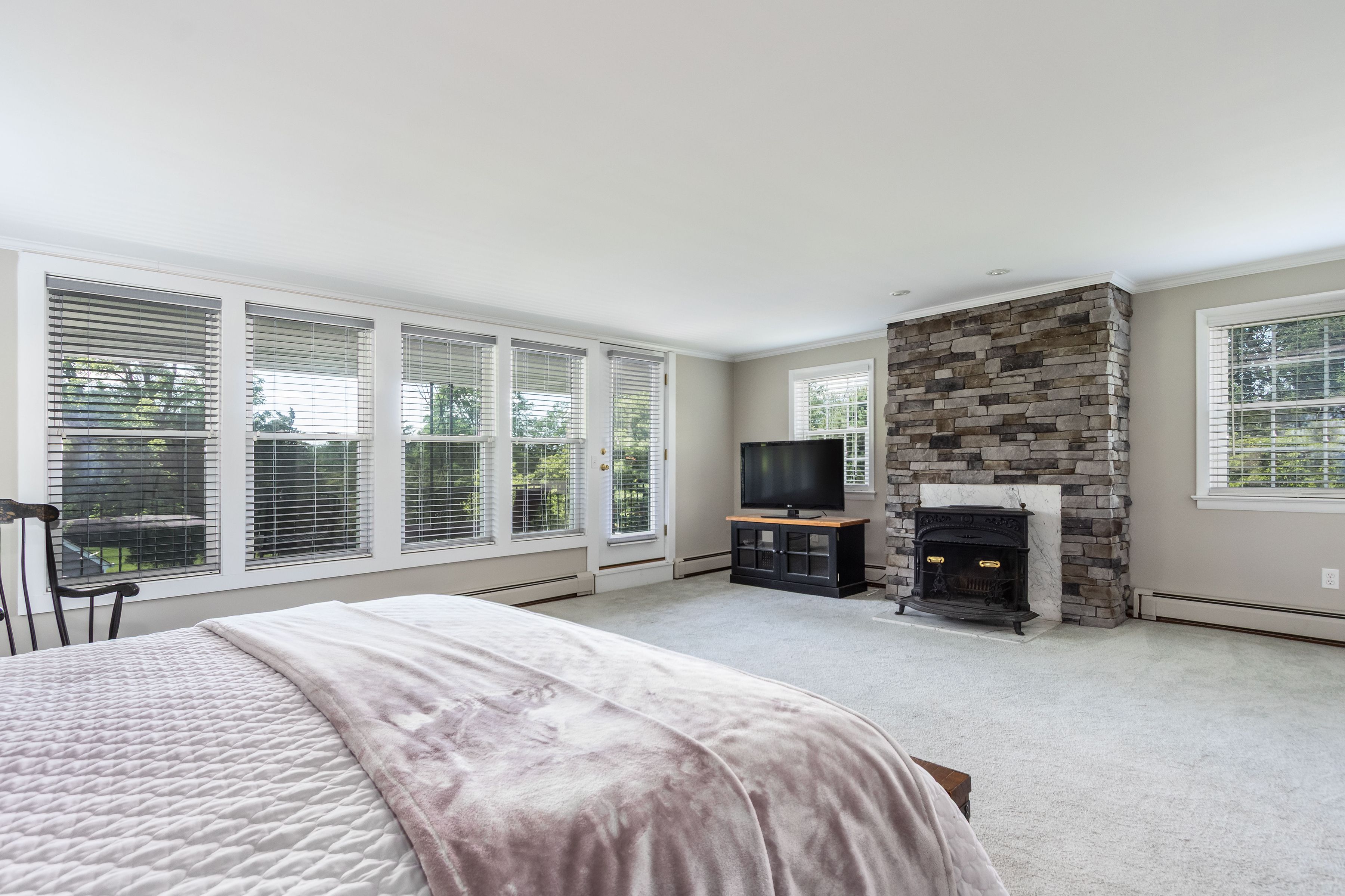 2349 Valley Road, Jamison, PA 18929 - 物件實景