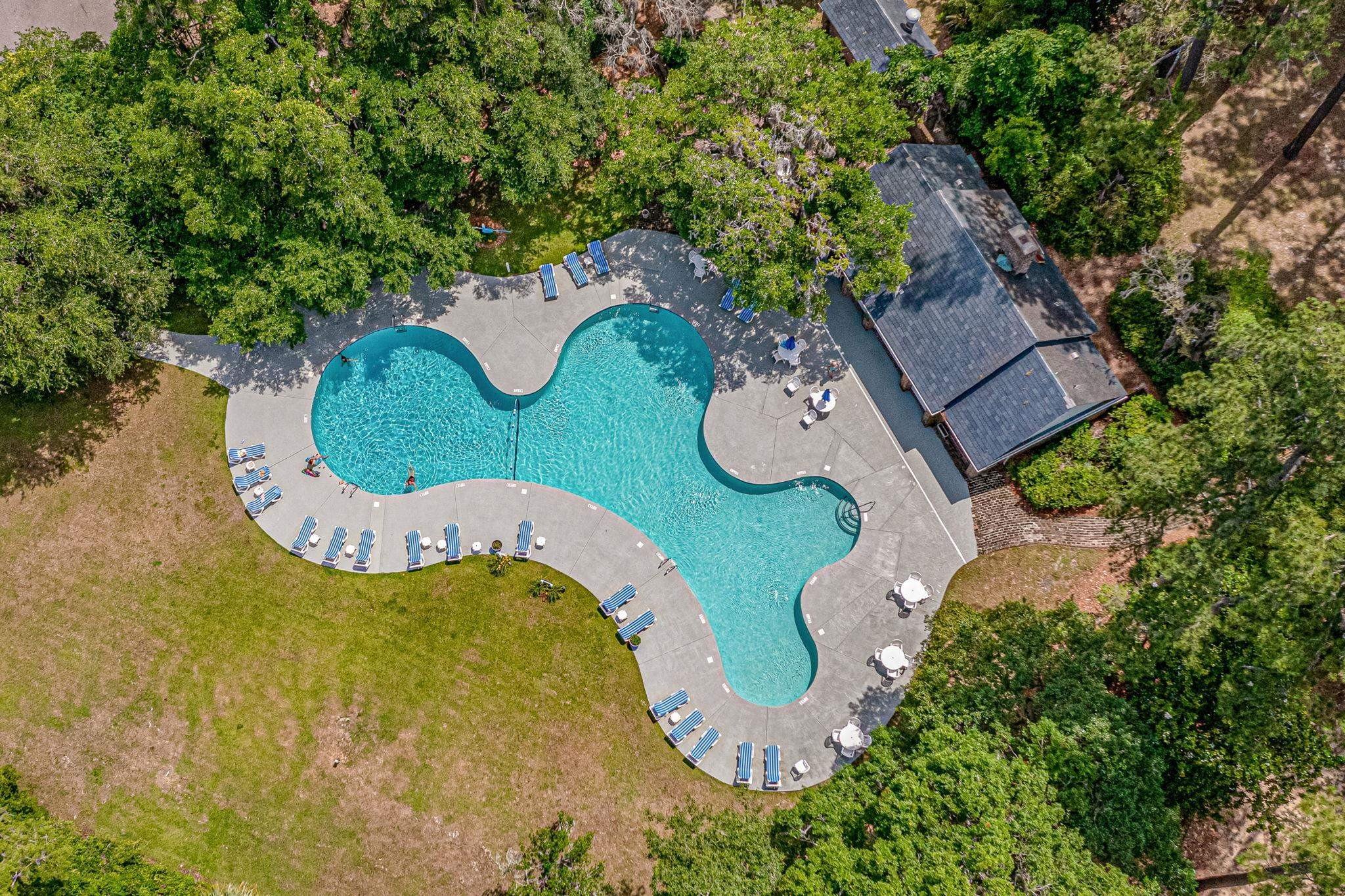 Pawleys Island, South Carolina, 29585, United States, 4 Bedrooms Bedrooms, ,4 BathroomsBathrooms,Residential,For Sale,2020222