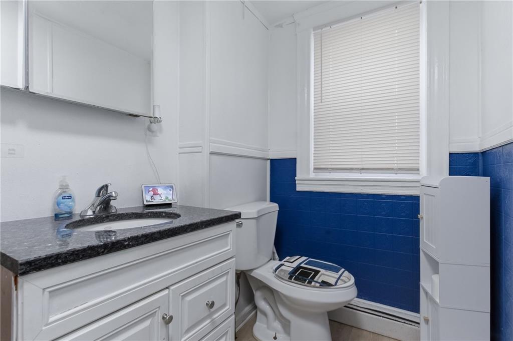 Pawtucket, Rhode Island, 02860, United States, 6 Bedrooms Bedrooms, ,2 BathroomsBathrooms,Residential,For Sale,2040708