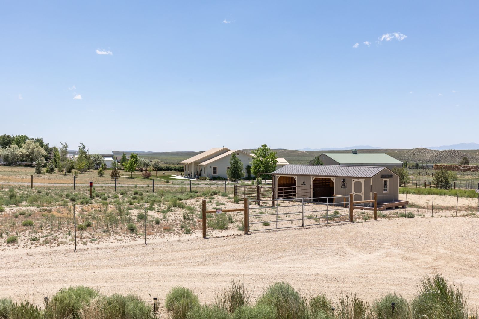 Spring Creek, Nevada, 89815, United States, 3 Bedrooms Bedrooms, ,4 BathroomsBathrooms,Residential,For Sale,1857706