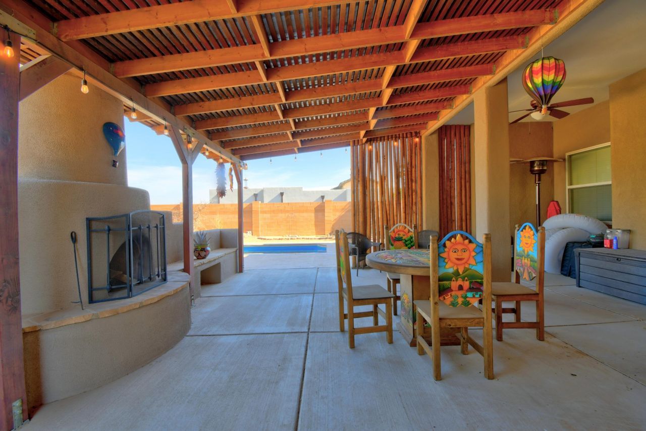 Rio Rancho, New Mexico, 87144, United States, 3 Bedrooms Bedrooms, ,2 BathroomsBathrooms,Residential,For Sale,1993509