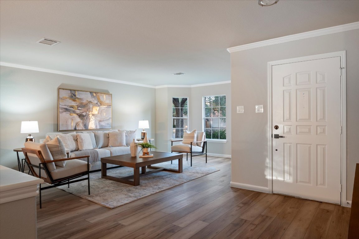 Cedar Park, Texas, 78613, United States, 4 Bedrooms Bedrooms, ,3 BathroomsBathrooms,Residential,For Sale,1971501