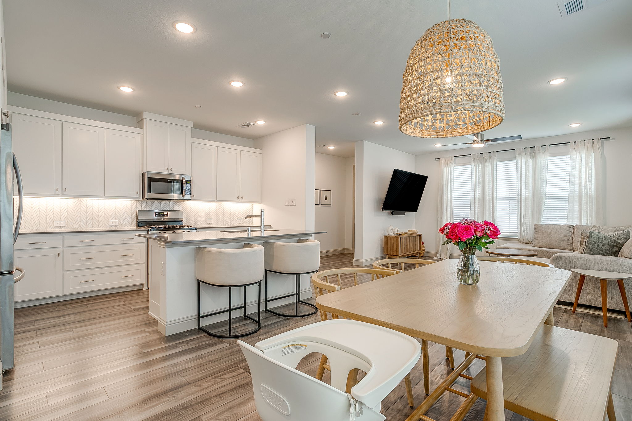  4401 union  street, north richland hills, tx, 76180 - 物件實景