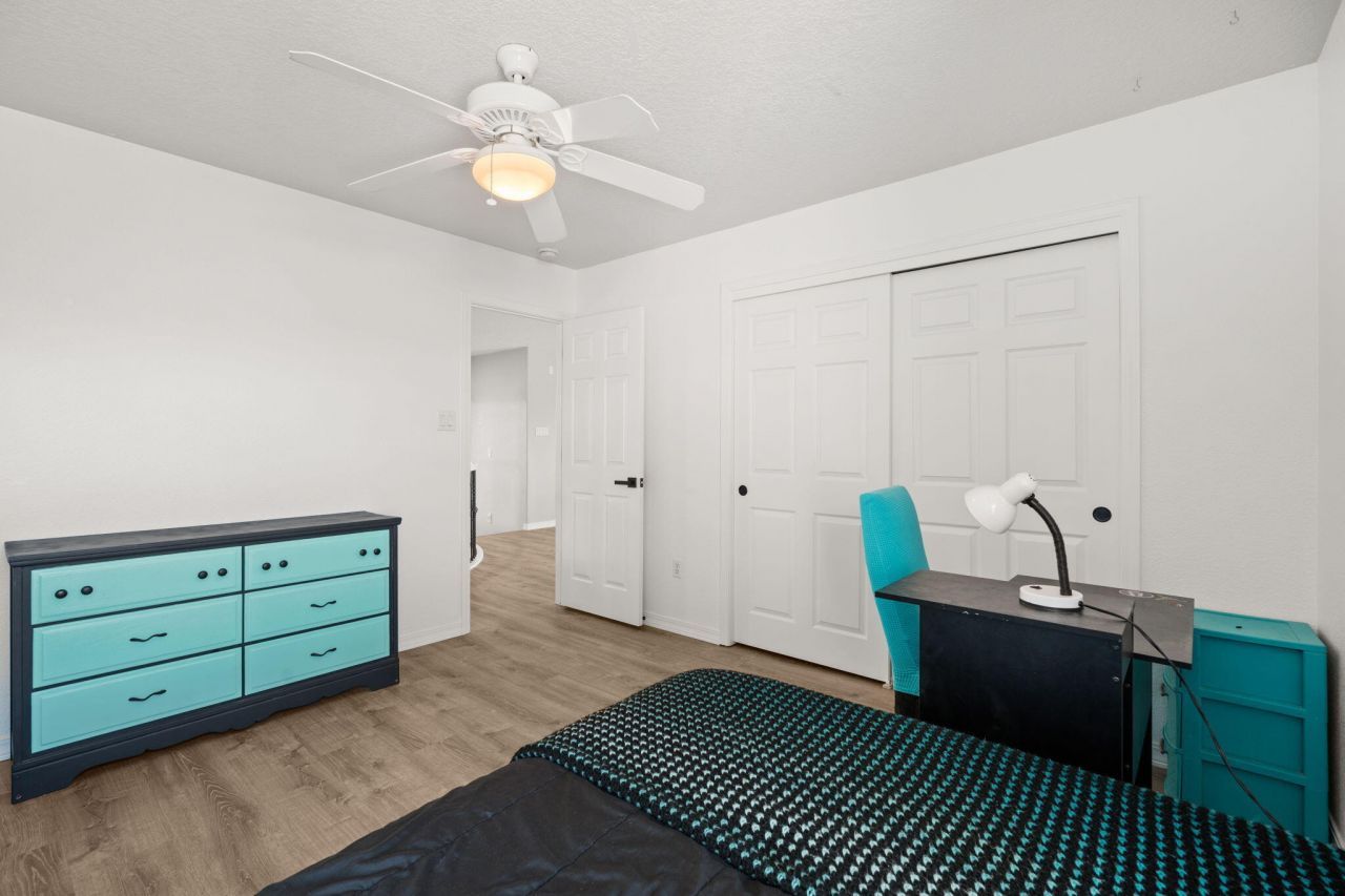 Rio Rancho, New Mexico, 87144, United States, 4 Bedrooms Bedrooms, ,3 BathroomsBathrooms,Residential,For Sale,1906947