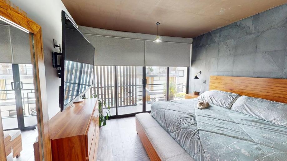 Atizapán de Zaragoza, Estado de méxico, 52994, Mexico, 3 Bedrooms Bedrooms, ,4 BathroomsBathrooms,Residential,For Sale,1917562