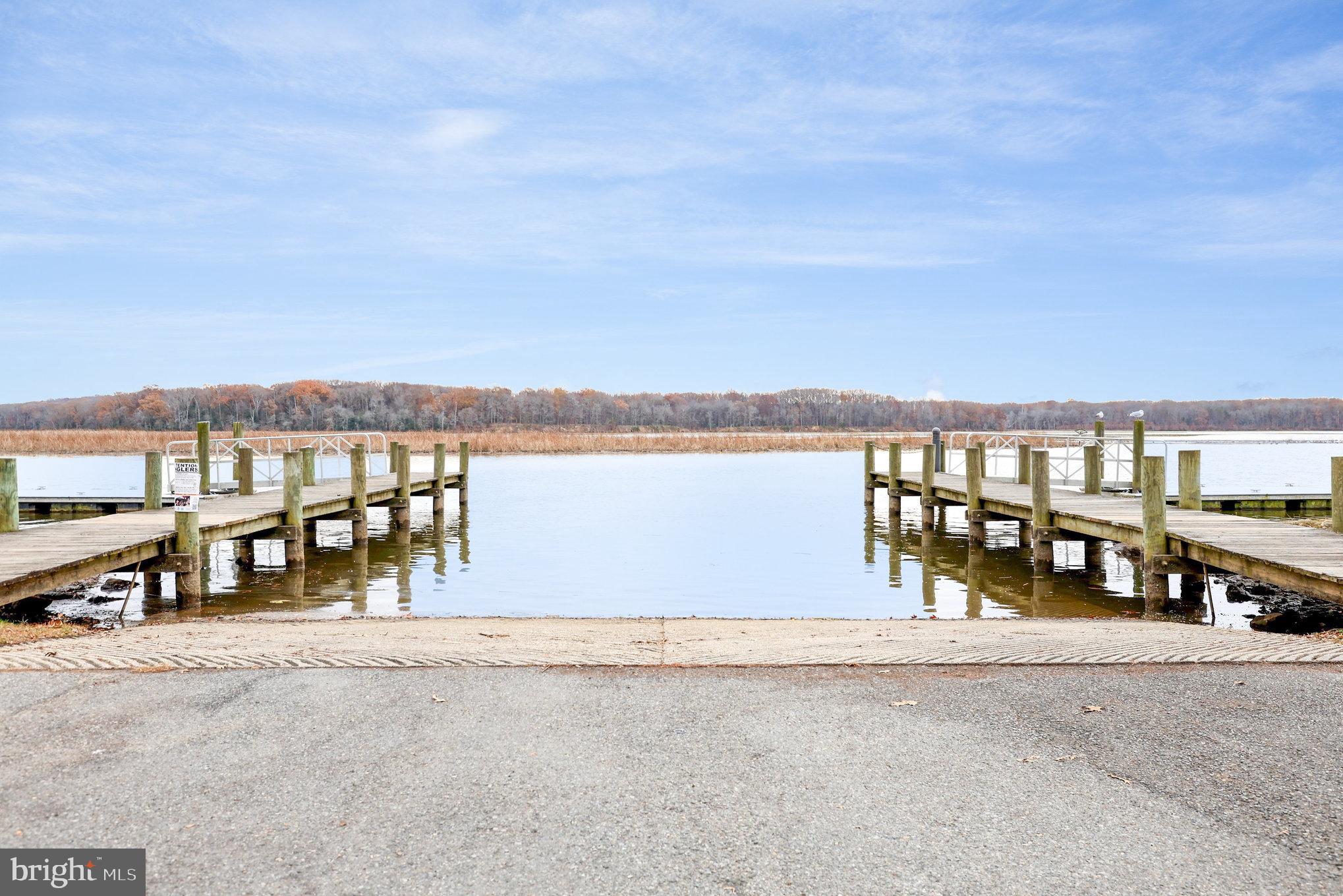Indian Head, Maryland, 20640, United States, 5 Bedrooms Bedrooms, ,3 BathroomsBathrooms,Residential,For Sale,1998717