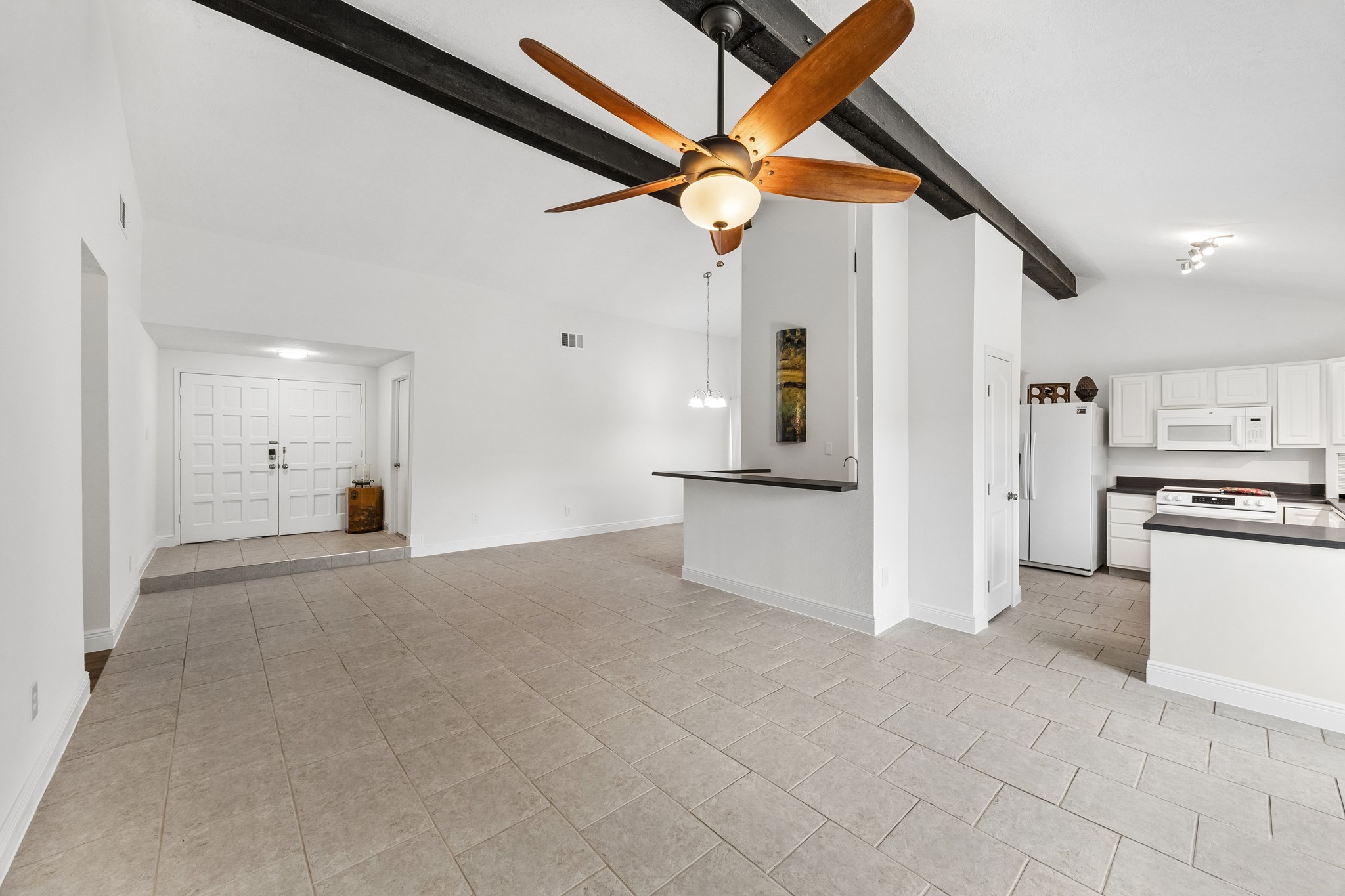  16407 Brookford Drive - 物件實景