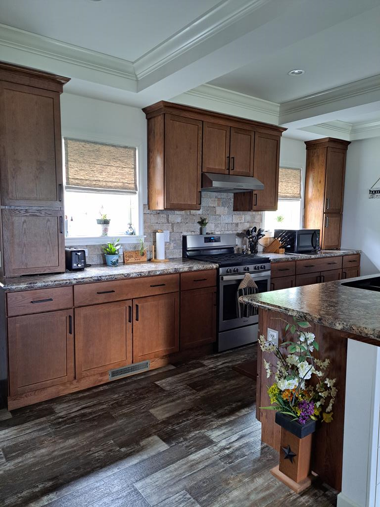Wellsboro, Pennsylvania, 16901, United States, 3 Bedrooms Bedrooms, ,2 BathroomsBathrooms,Residential,For Sale,1921968