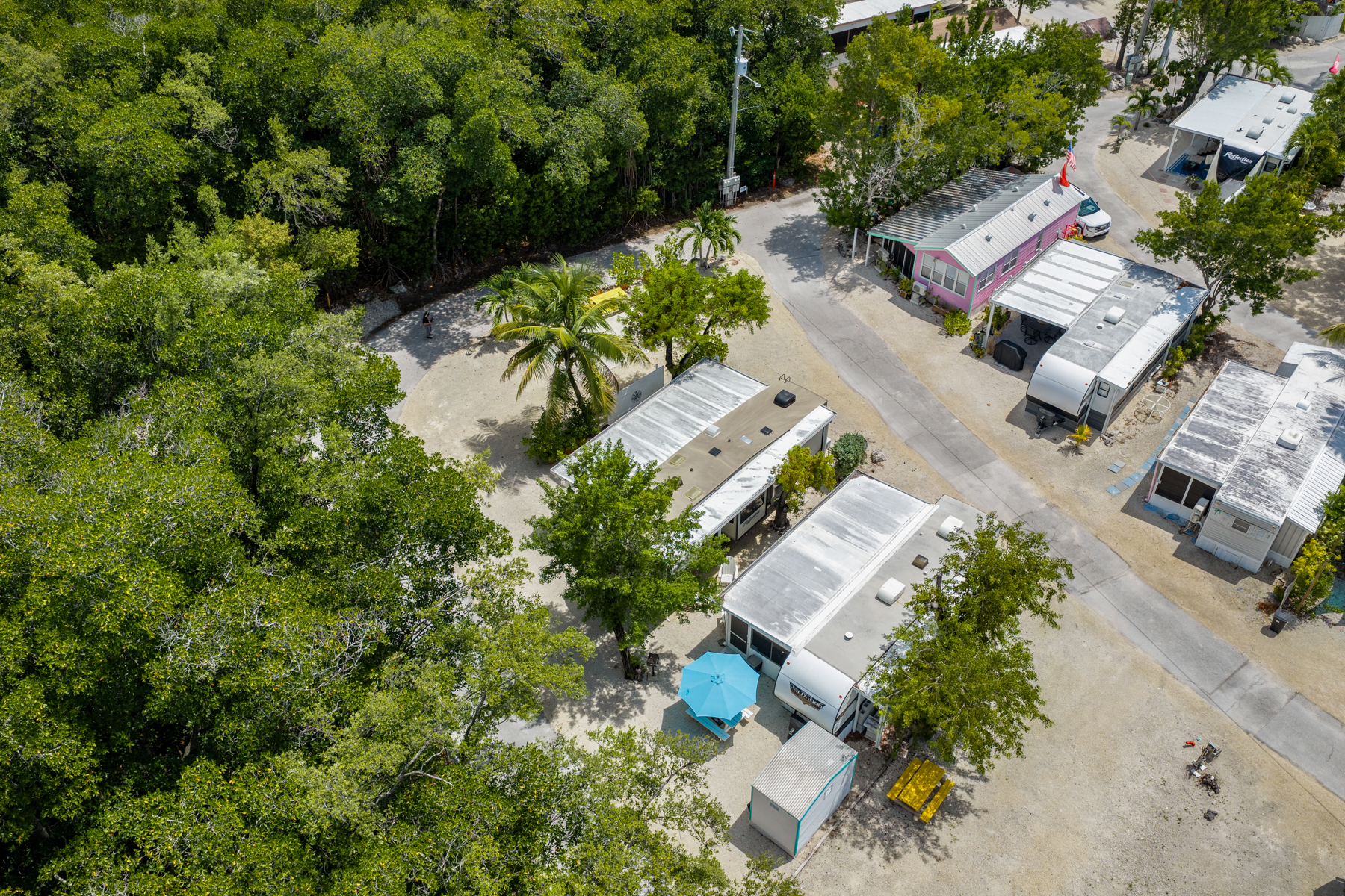  101551 Overseas Hwy #164 - 物件實景