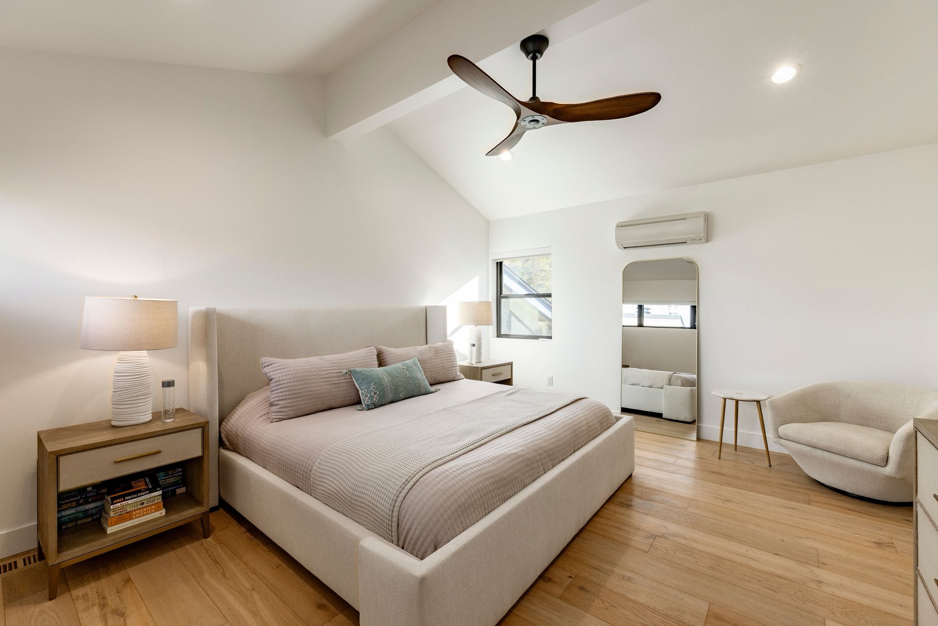  Park City 3 Bedroom Fenchurch Townhome  Complete and Perfect Renovation - 物件實景