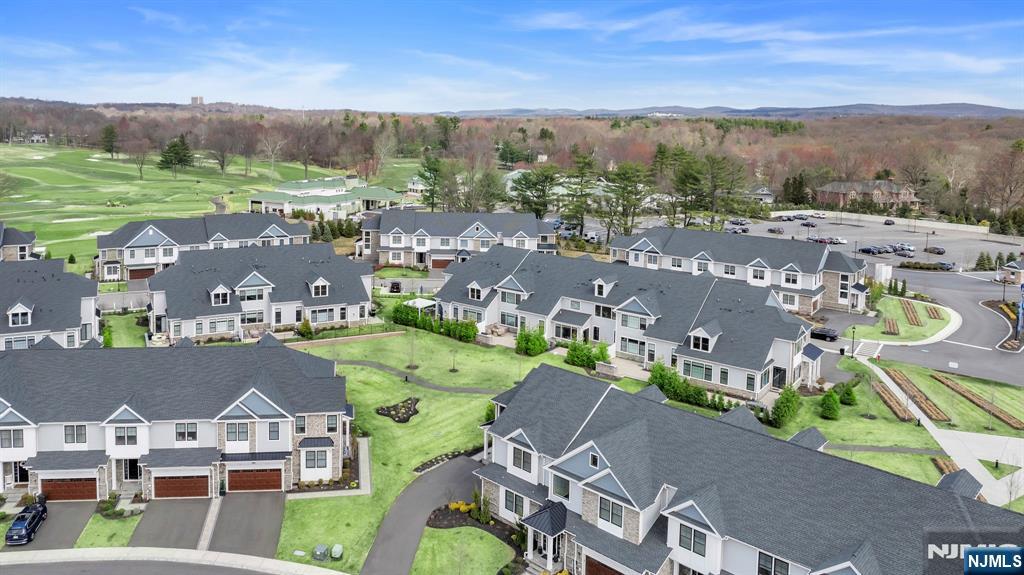 River Vale, New Jersey, 07675, United States, 3 Bedrooms Bedrooms, ,5 BathroomsBathrooms,Residential,For Sale,1906590