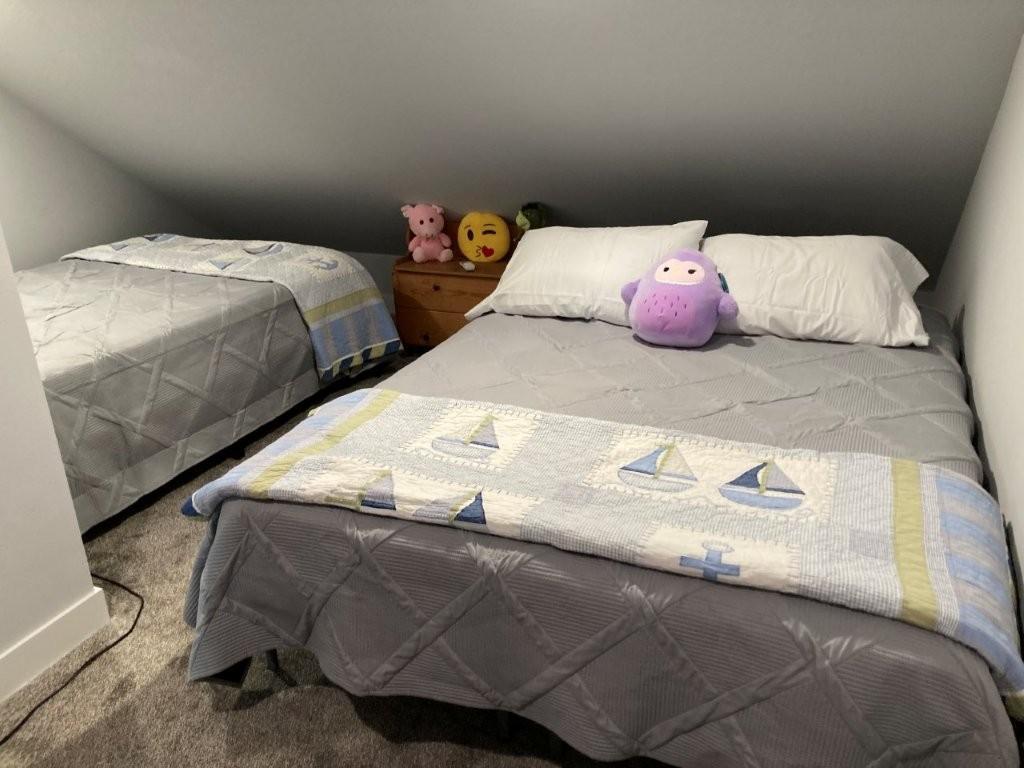 Dent, Minnesota, 56528, United States, 3 Bedrooms Bedrooms, ,1 BathroomBathrooms,Residential,For Sale,1966831