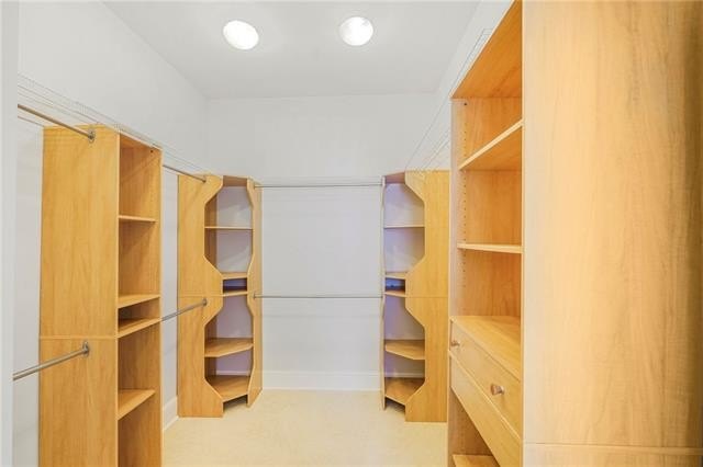 Slidell, Louisiana, 70458, United States, 7 Bedrooms Bedrooms, ,5 BathroomsBathrooms,Residential,For Sale,1983775